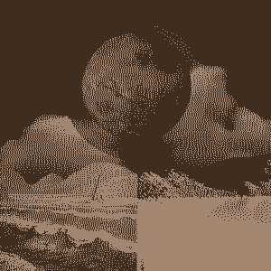 Site hosted by Neocities